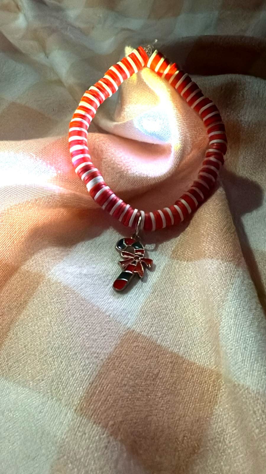 Sweet Stripe