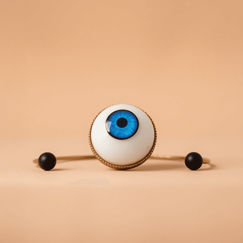 Why I Believe in Protection Magic (And You Should Too!)