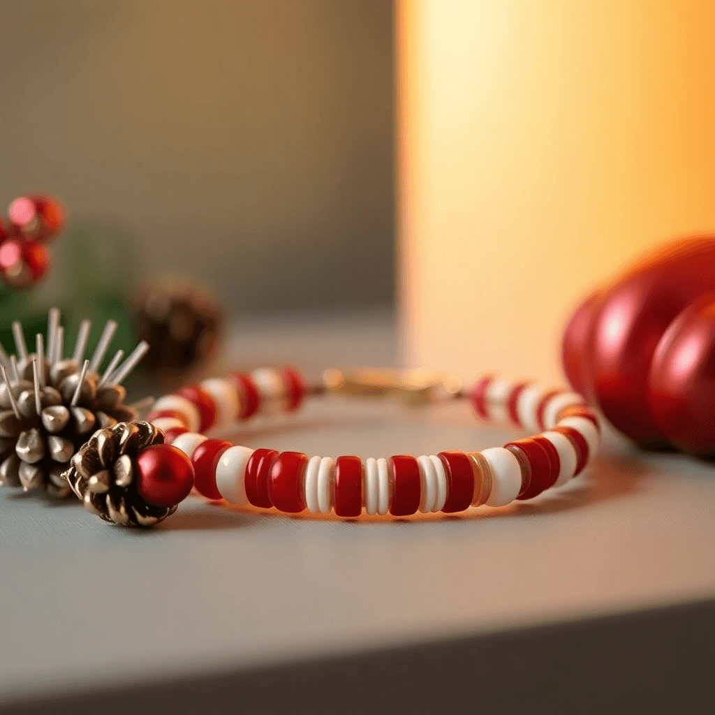 Why I'm Already Dreaming of Christmas (and You Should Too!)